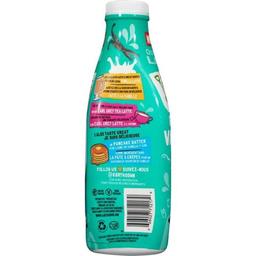 Product thumb gallery 816070614