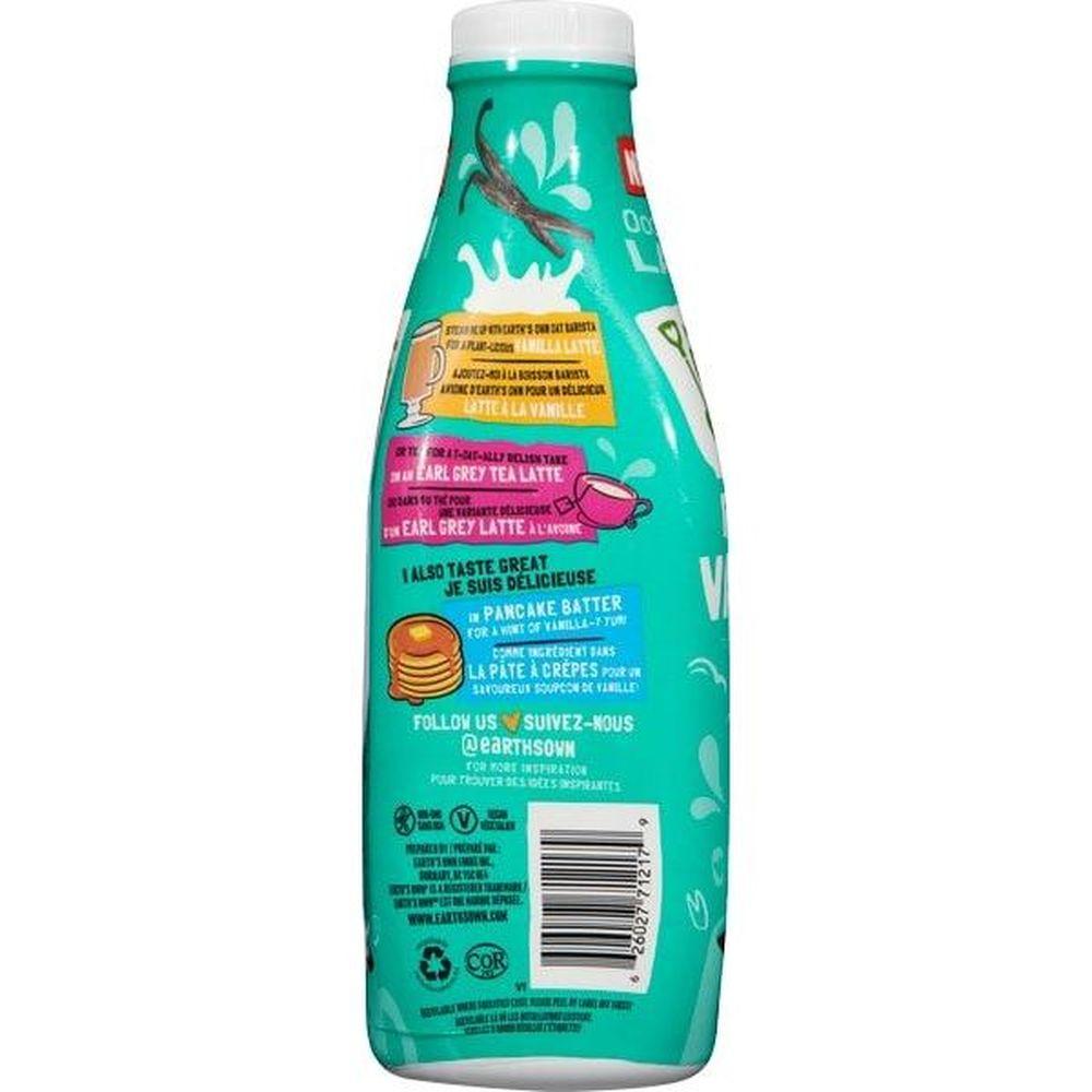 Product gallery 816070614