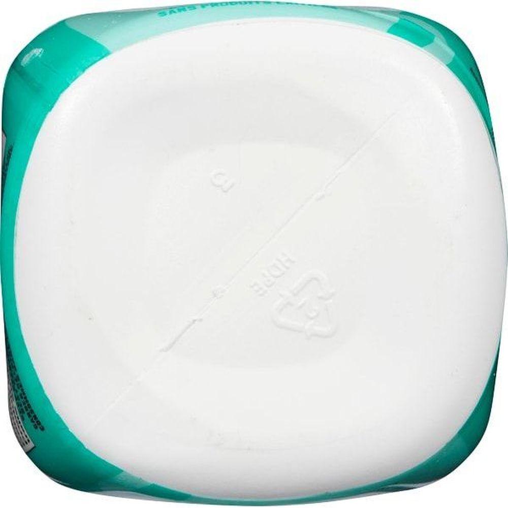 Product gallery 338110709