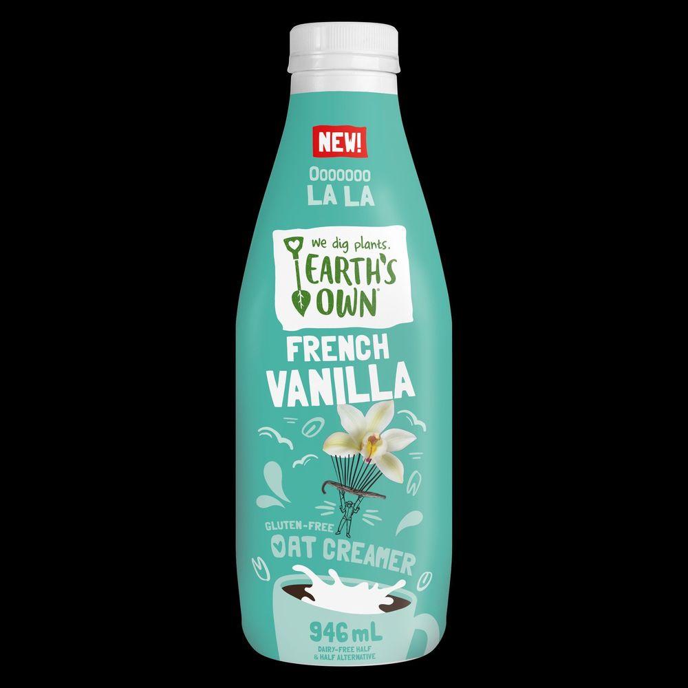 Product gallery 543500071