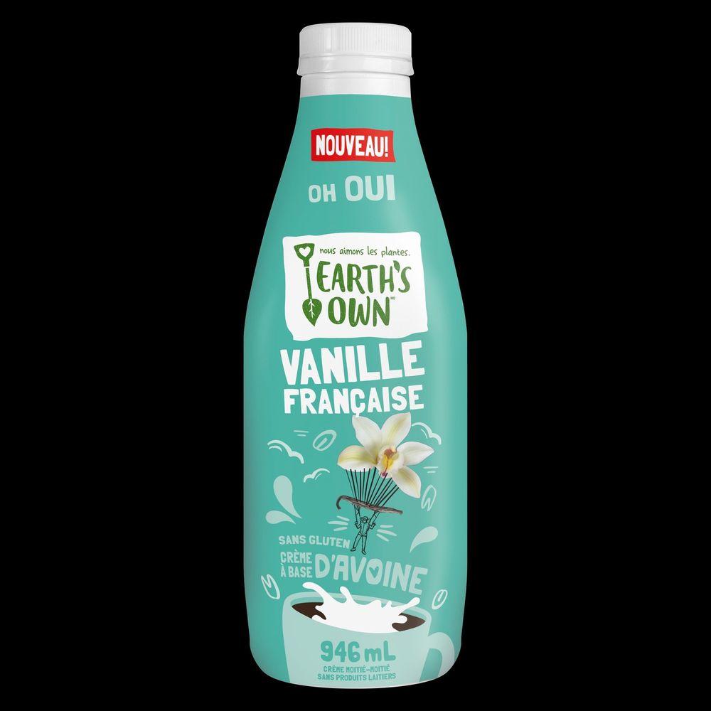 Product gallery 176779024