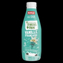 Product thumb gallery 471699114