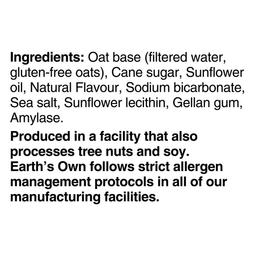 Product thumb gallery 709408424