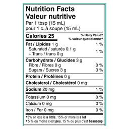 Product thumb gallery 833464280