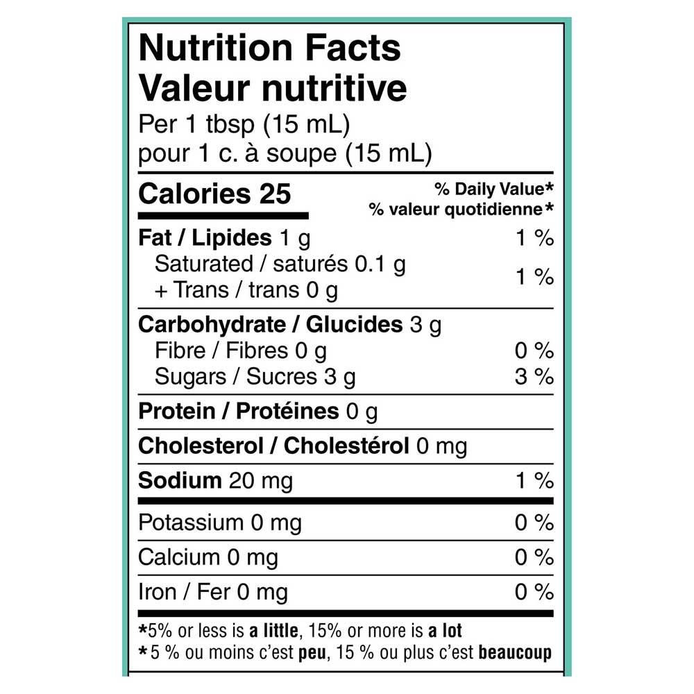 Product gallery 833464280