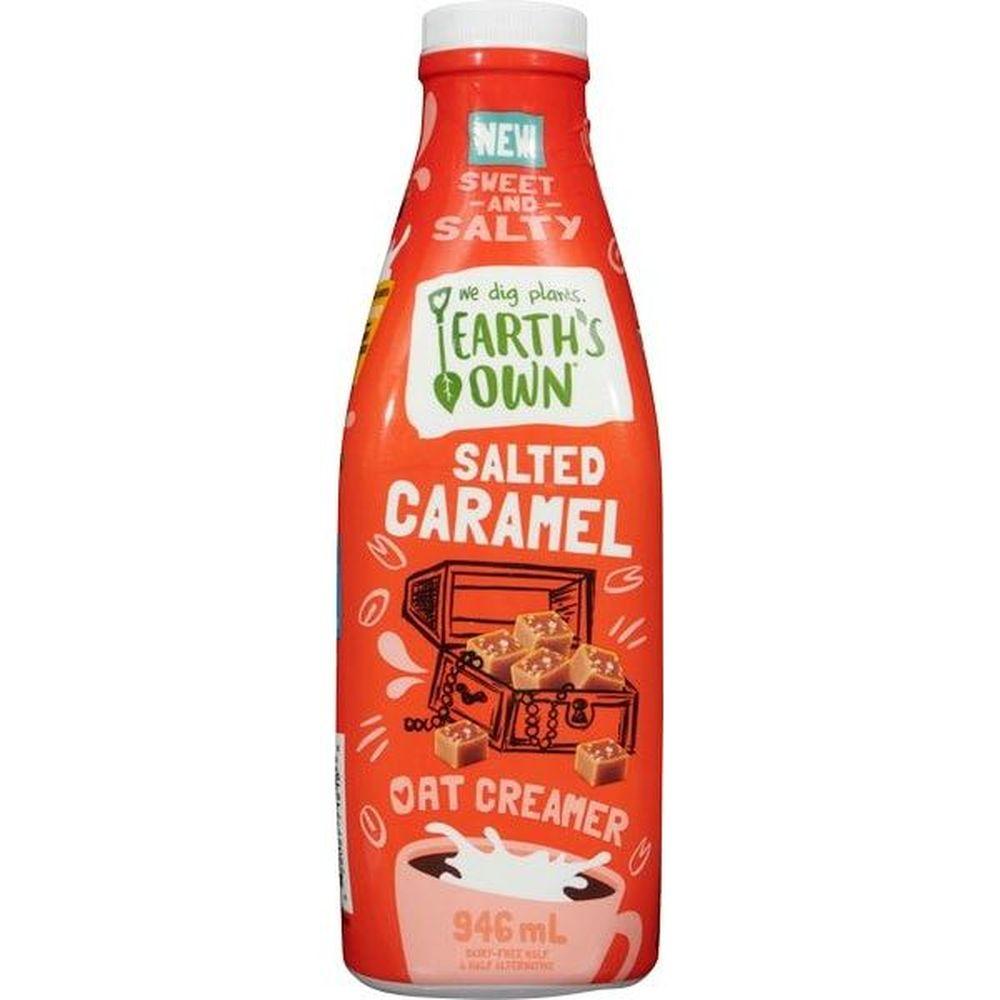 Product gallery 733137667