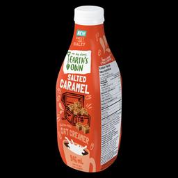 Product thumb gallery 422015677