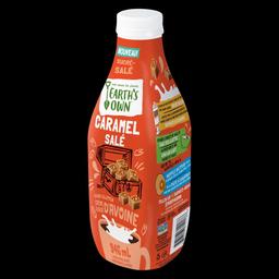 Product thumb gallery 355523146