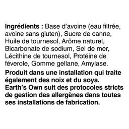 Product thumb gallery 98308107