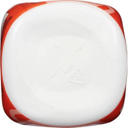 Product thumb gallery 243442957