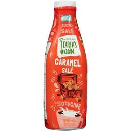 Product thumb gallery 693209025