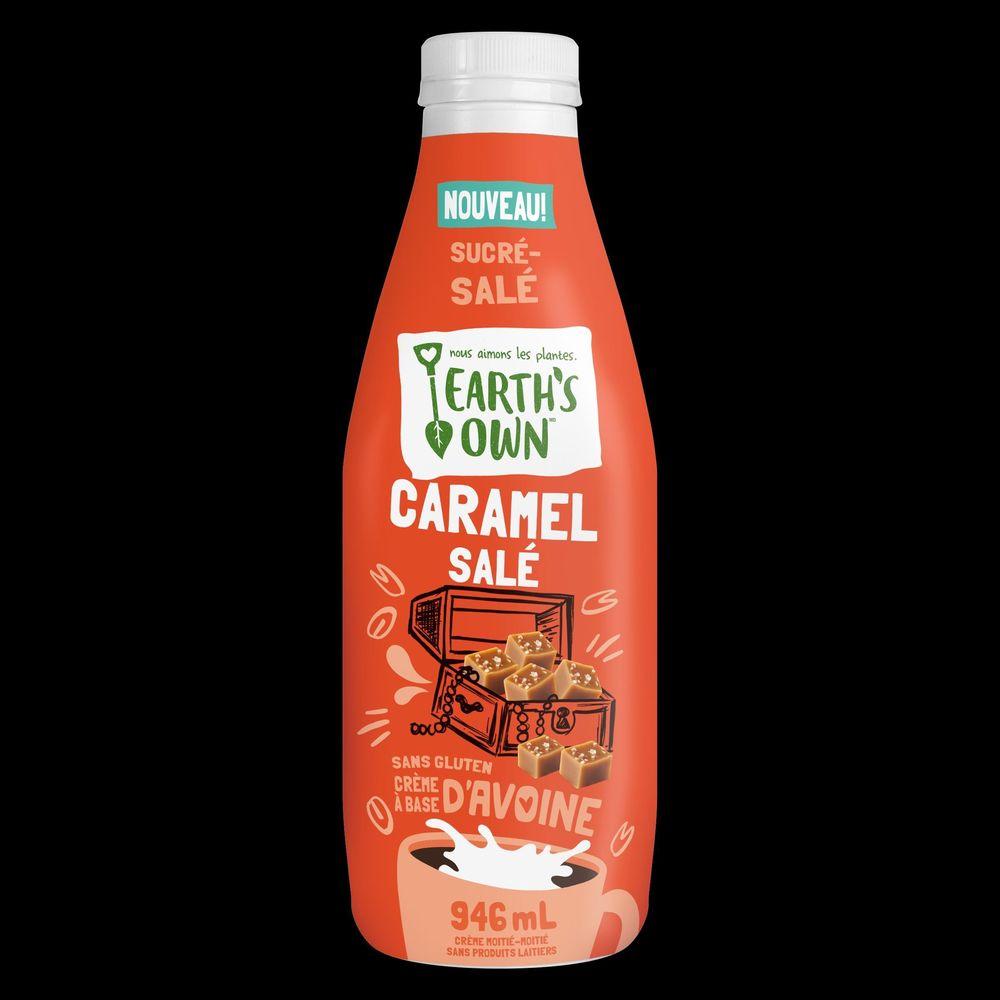 Product gallery 394400578