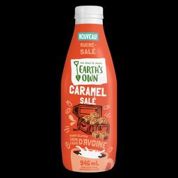 Product thumb gallery 715574643