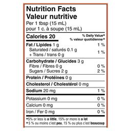 Product thumb gallery 405111599