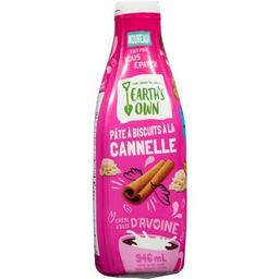 Product thumb gallery 227668317