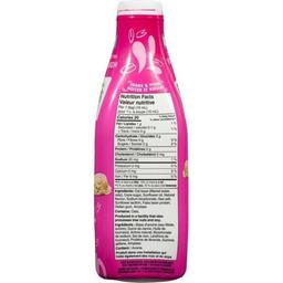 Product thumb gallery 584570858