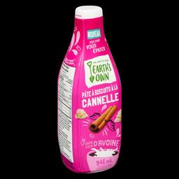 Product thumb gallery 937283511