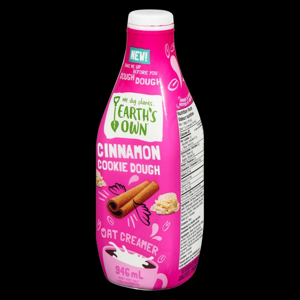 Product gallery 594541656