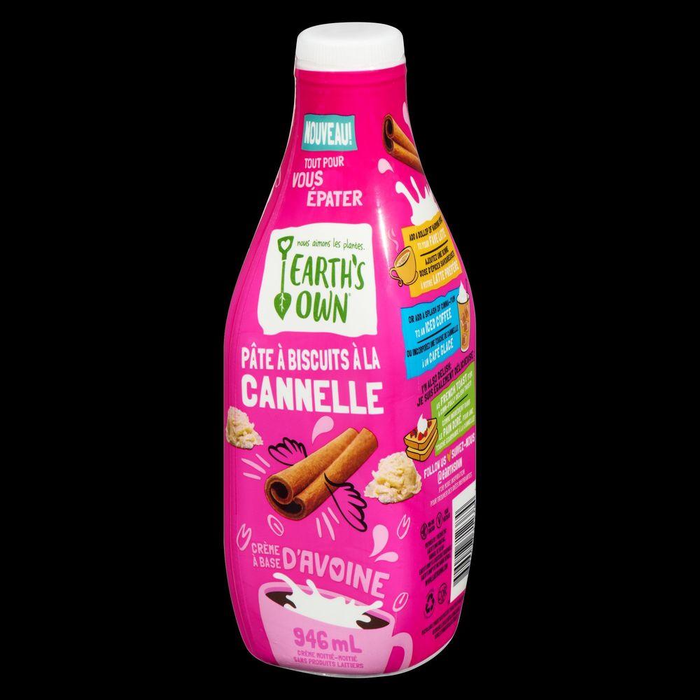 Product gallery 144874253