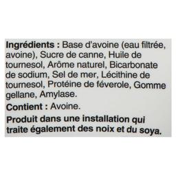 Product thumb gallery 612181798