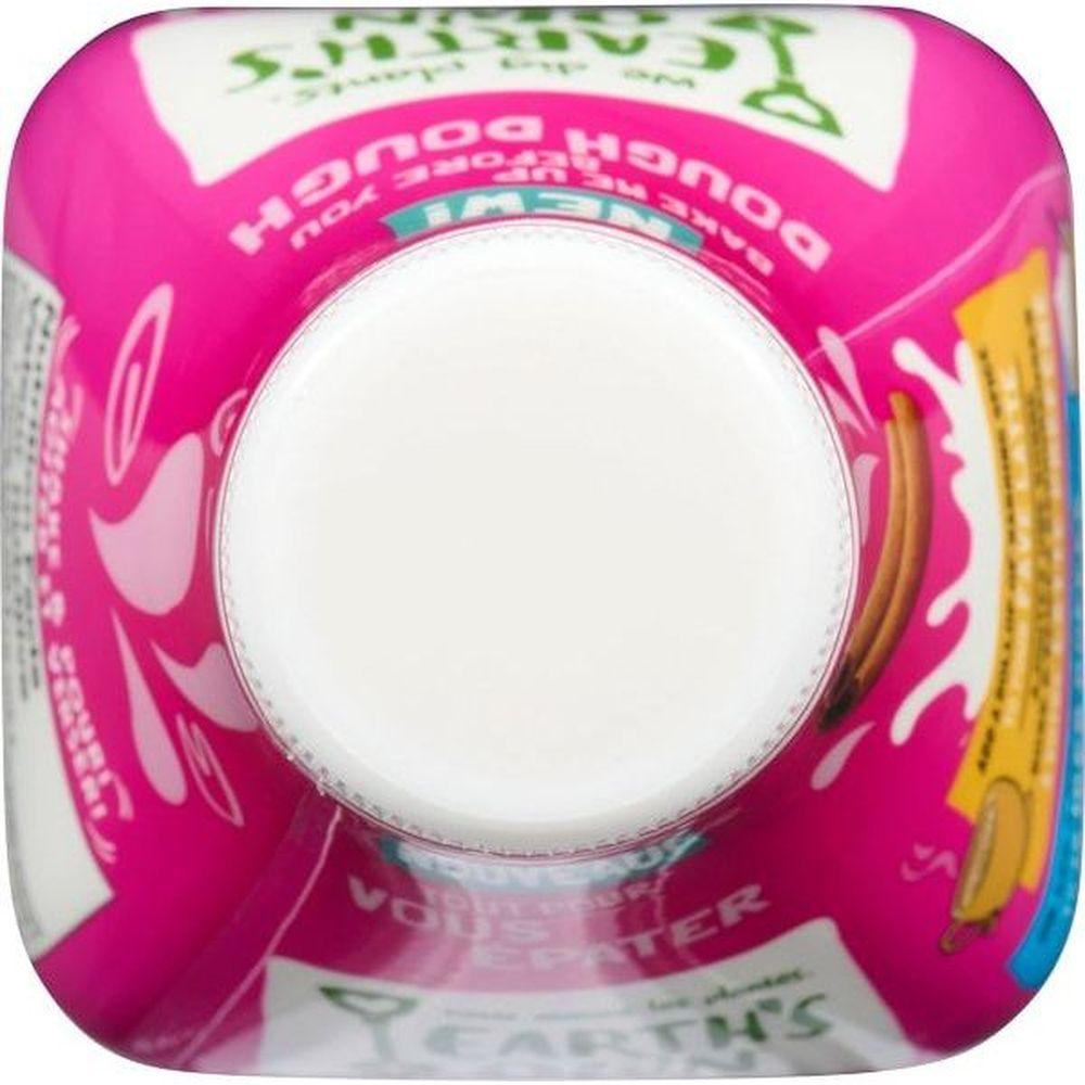 Product gallery 97904528