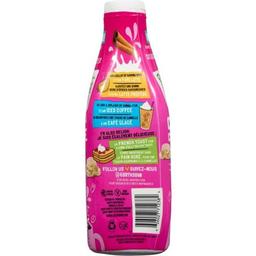 Product thumb gallery 769477613