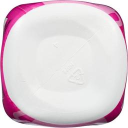 Product thumb gallery 426514791