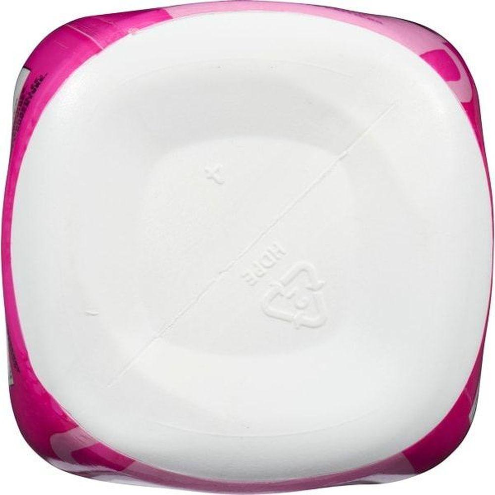 Product gallery 426514791