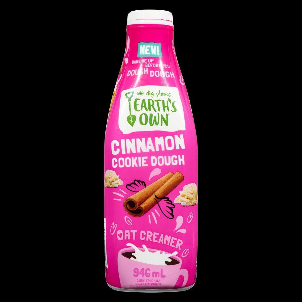 Product gallery 520603439