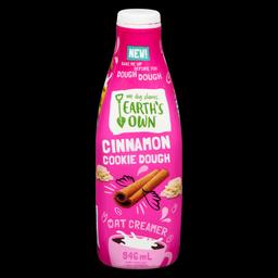 Product thumb gallery 39337908