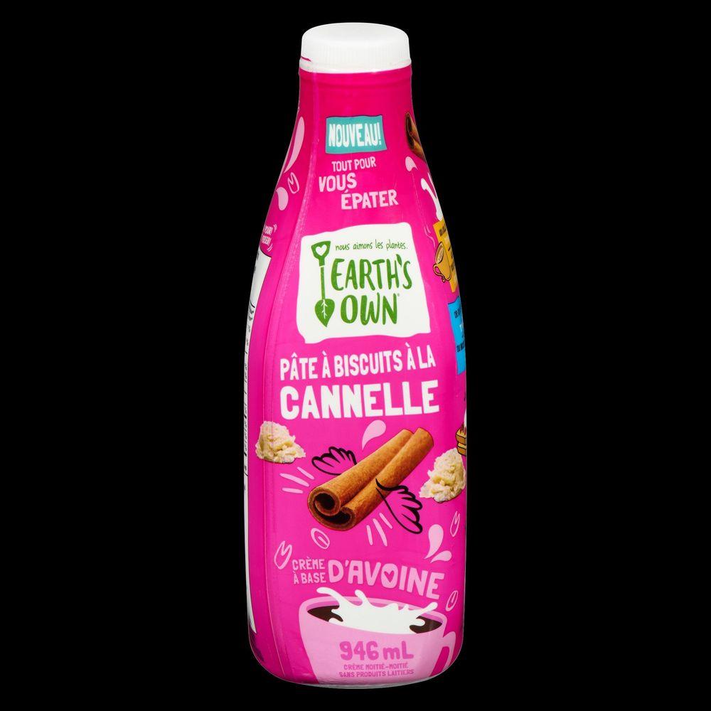 Product gallery 534080061