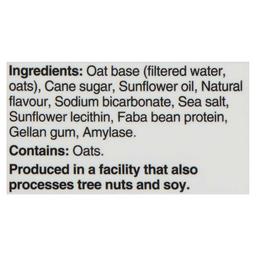 Product thumb gallery 774039685