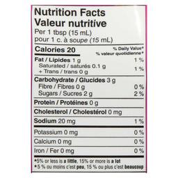 Product thumb gallery 771970942