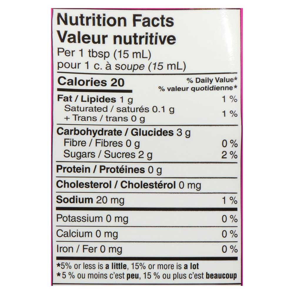 Product gallery 771970942