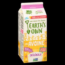 Product thumb gallery 873100855