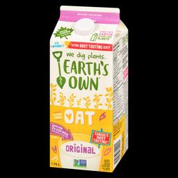 Product thumb gallery 138011395