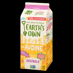 Product thumb gallery 682725110