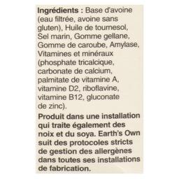 Product thumb gallery 566590322