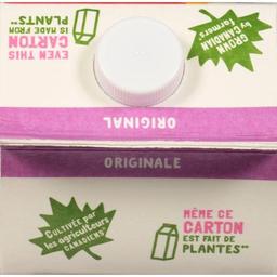 Product thumb gallery 719245570