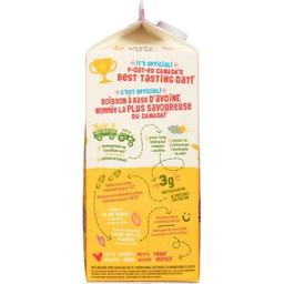 Product thumb gallery 931234148