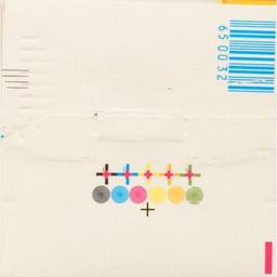 Product thumb gallery 491248070