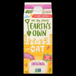 Product thumb gallery 656924513