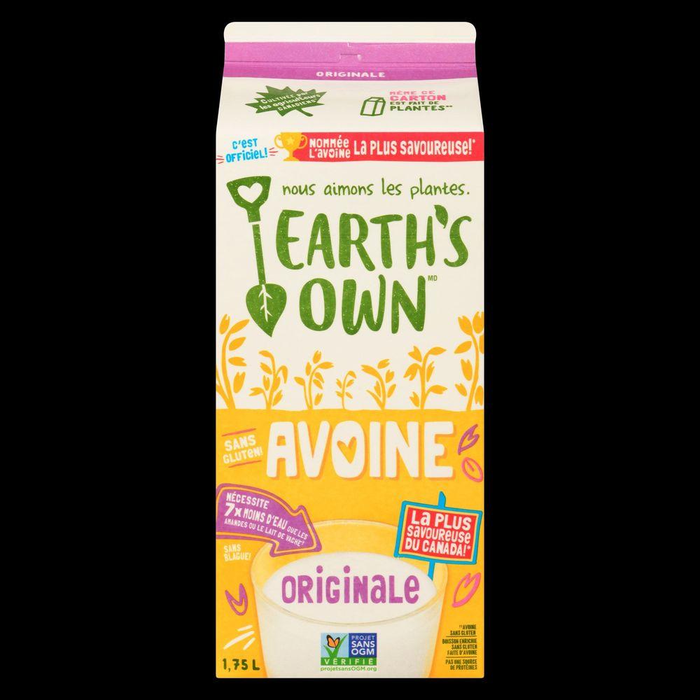 Product gallery 26940444