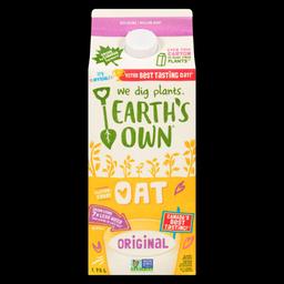 Product thumb gallery 31101424