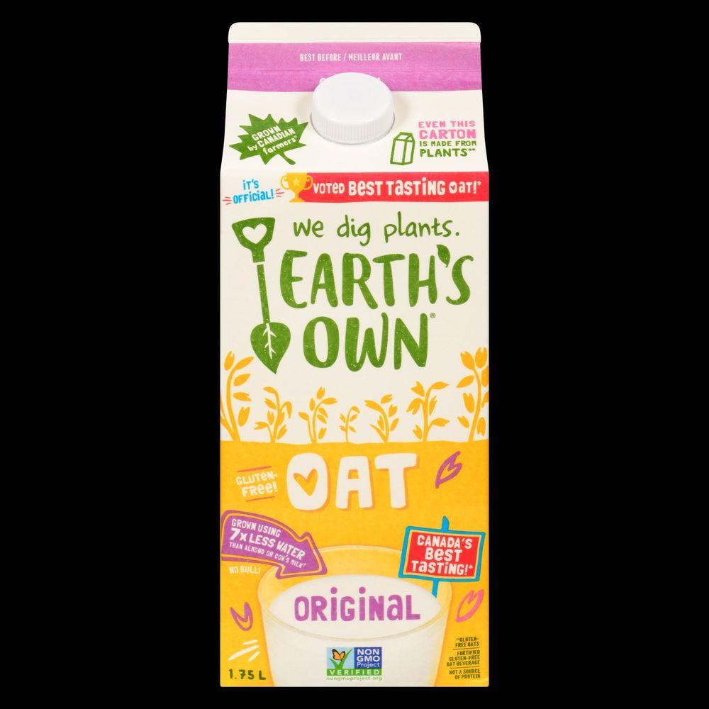 Product gallery 31101424