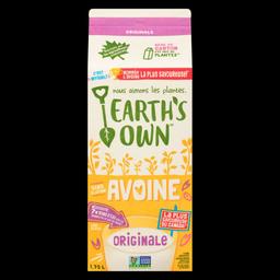 Product thumb gallery 561467475