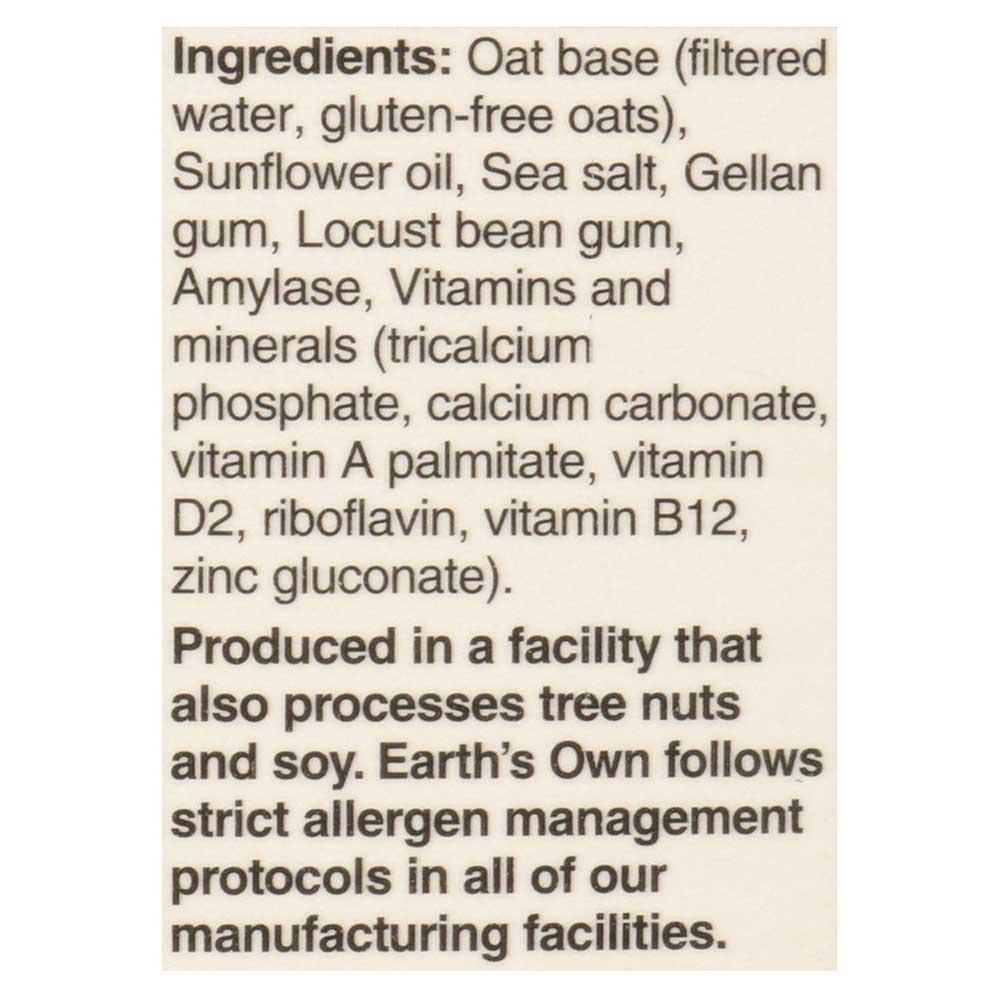 Product gallery 525385466