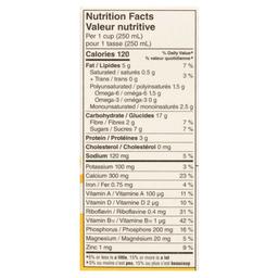 Product thumb gallery 991217960