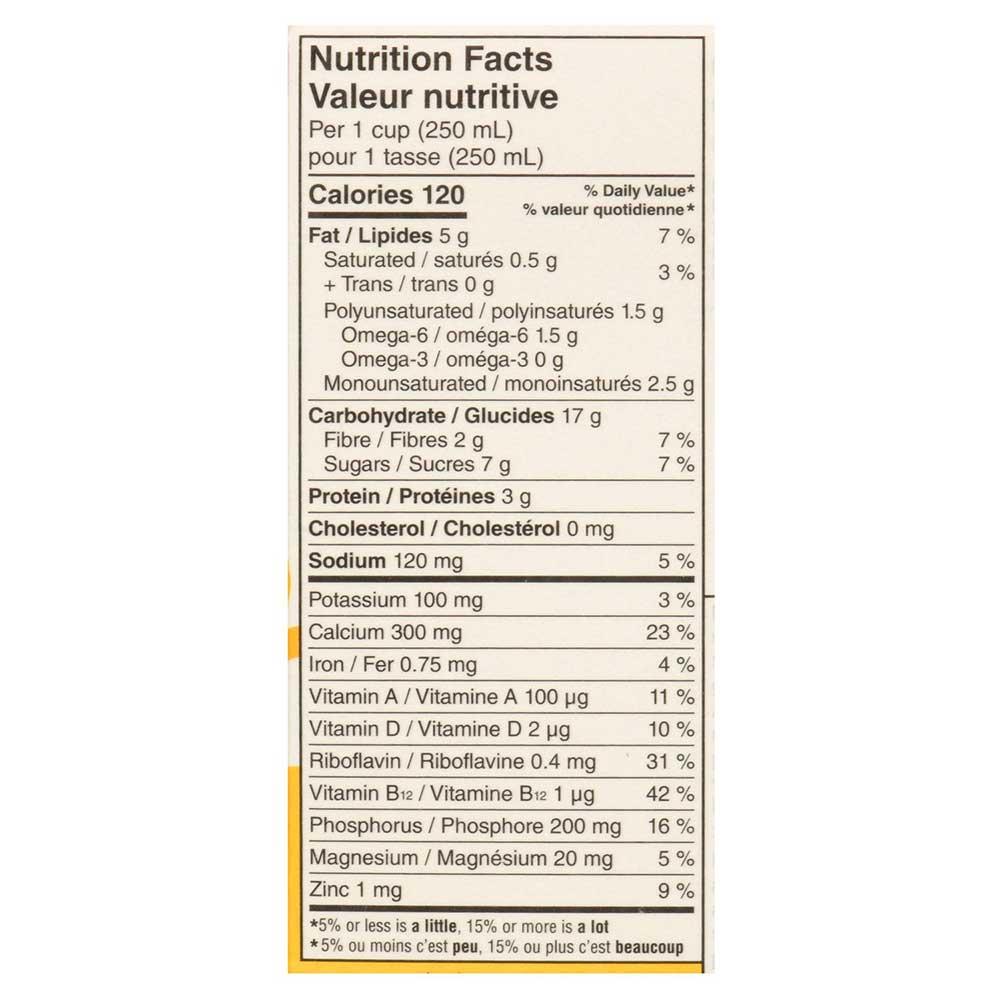 Product gallery 991217960