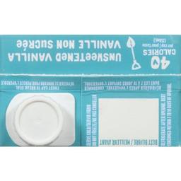 Product thumb gallery 209871295